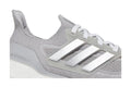 Wmns UltraBoost 21 'Grey Silver Metallic'