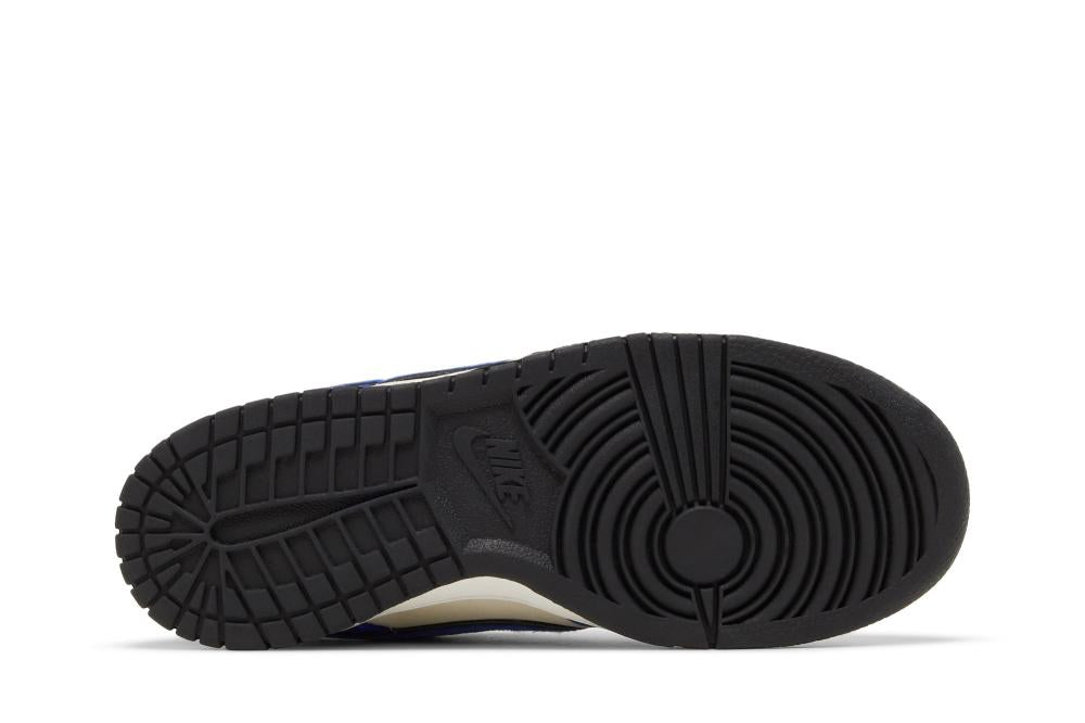 Dunk Low GS 'Jackie Robinson'