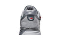 990v4 Made In USA 'Red Label - Grey'