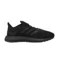 PureBoost 21 'Black Grey'