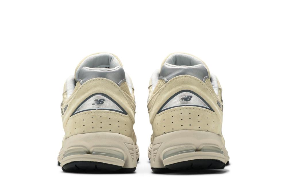 2002 'Bone'