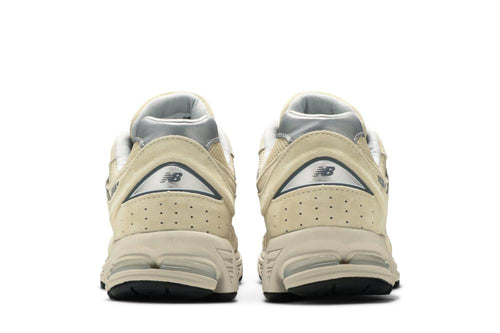 2002 'Bone'