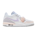 Air Jordan Legacy 312 Low GS 'Spring Pastels'