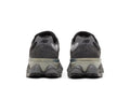 9060 'Black Castlerock'