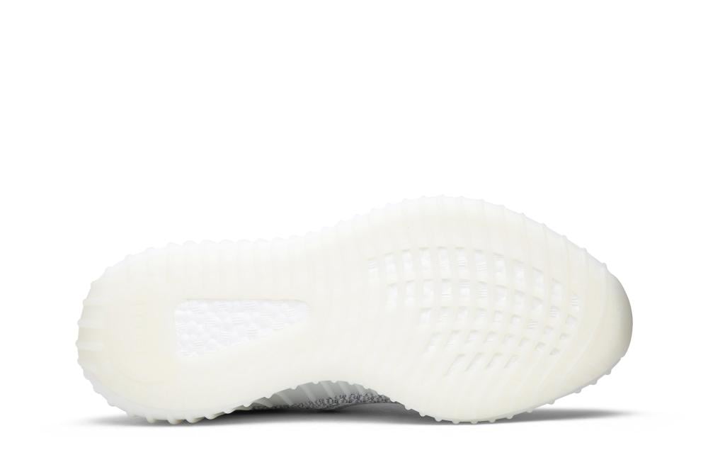 Yeezy Boost 350 V2 'Static Reflective'