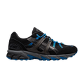A.P.C. x Gel Sonoma 15-50 'Black'
