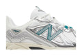 610 'Silver Reflection'