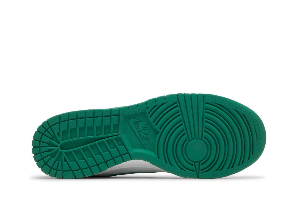 Wmns Dunk Low 'Green Noise'