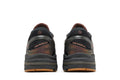 Joe Freshgoods x 1000 'When Things Were Pure Pack - Black Ice'