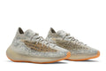 Yeezy Boost 380 'Yecoraite Reflective'