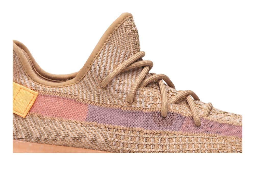 Yeezy Boost 350 V2 'Clay'