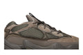 Yeezy 500 'Brown Clay'