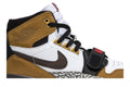 Jordan Legacy 312 'Rookie of the Year'