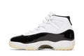 Air Jordan 11 Retro 'Gratitude / Defining Moments'