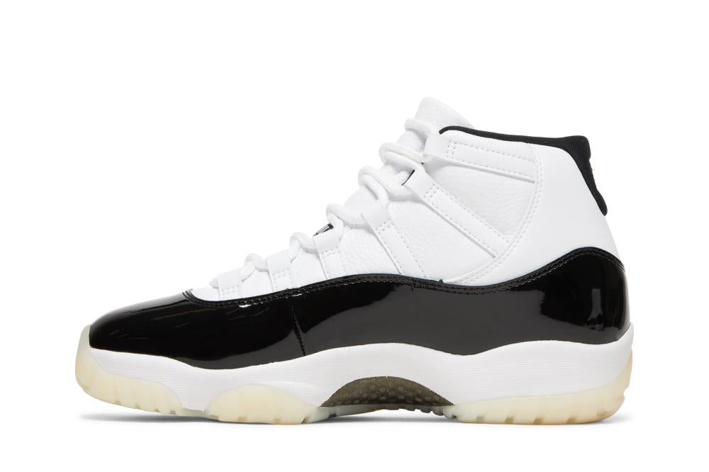 Air Jordan 11 Retro 'Gratitude / Defining Moments'