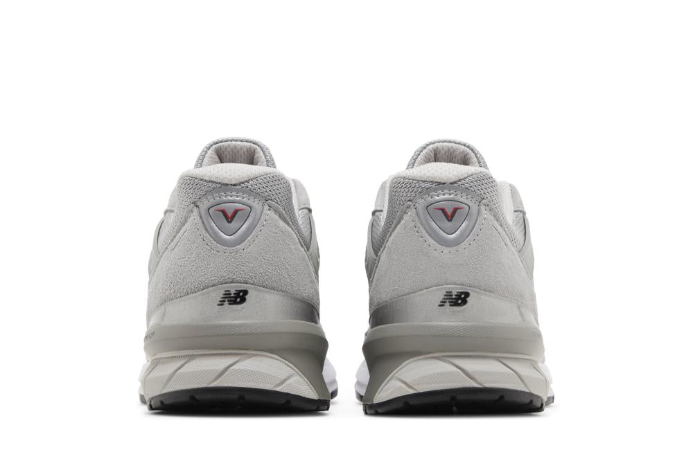 990v5 Made in USA 'Castlerock'