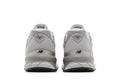 990v5 Made in USA 'Castlerock'