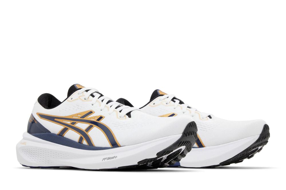 Gel Kayano 30 '30th Anniversary'