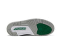 Air Jordan 3 Retro 'Pine Green'