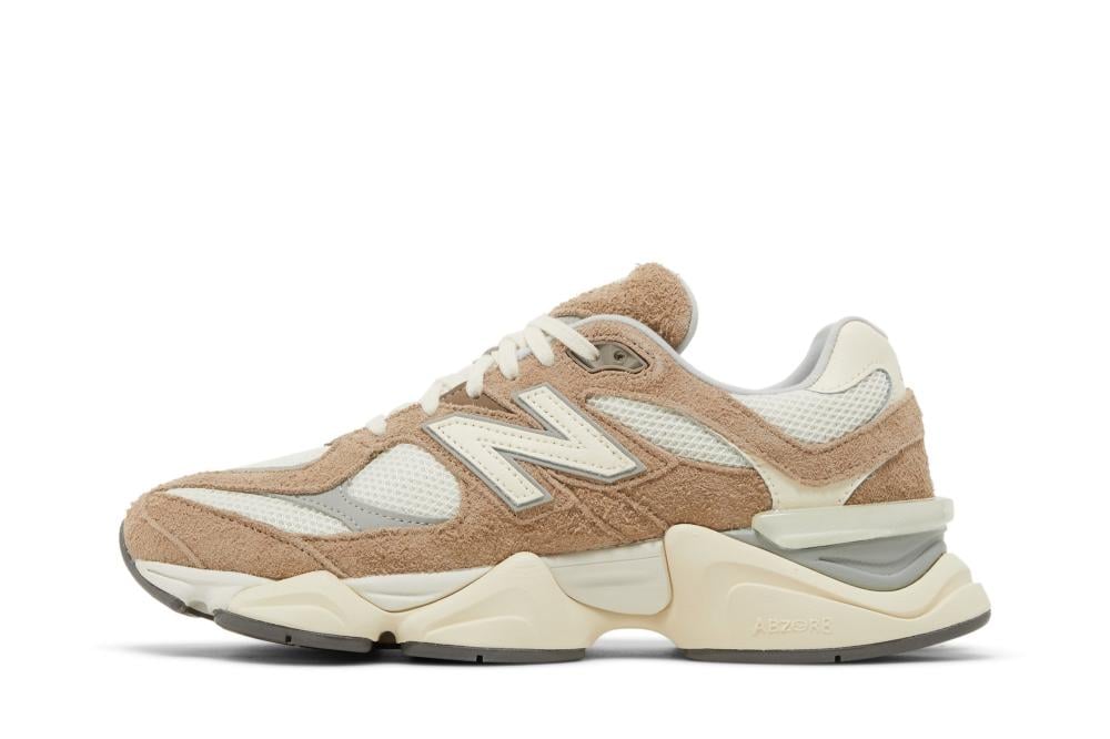 9060 'Driftwood'