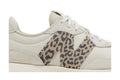 327 'Animal Pack - Leopard'