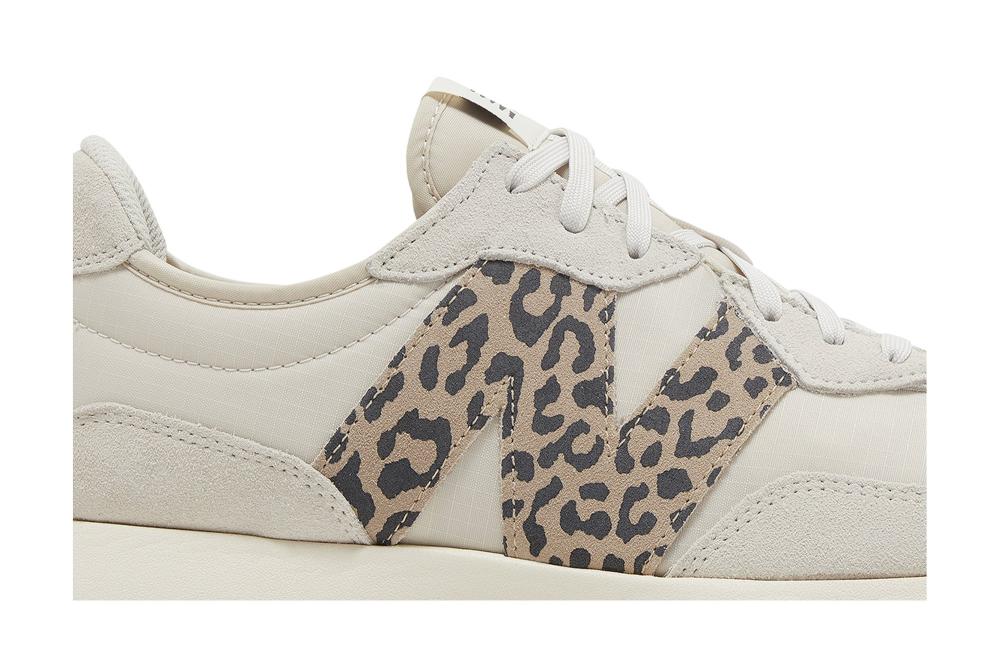 327 'Animal Pack - Leopard'