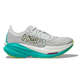Mach X 2 Frost Aqua