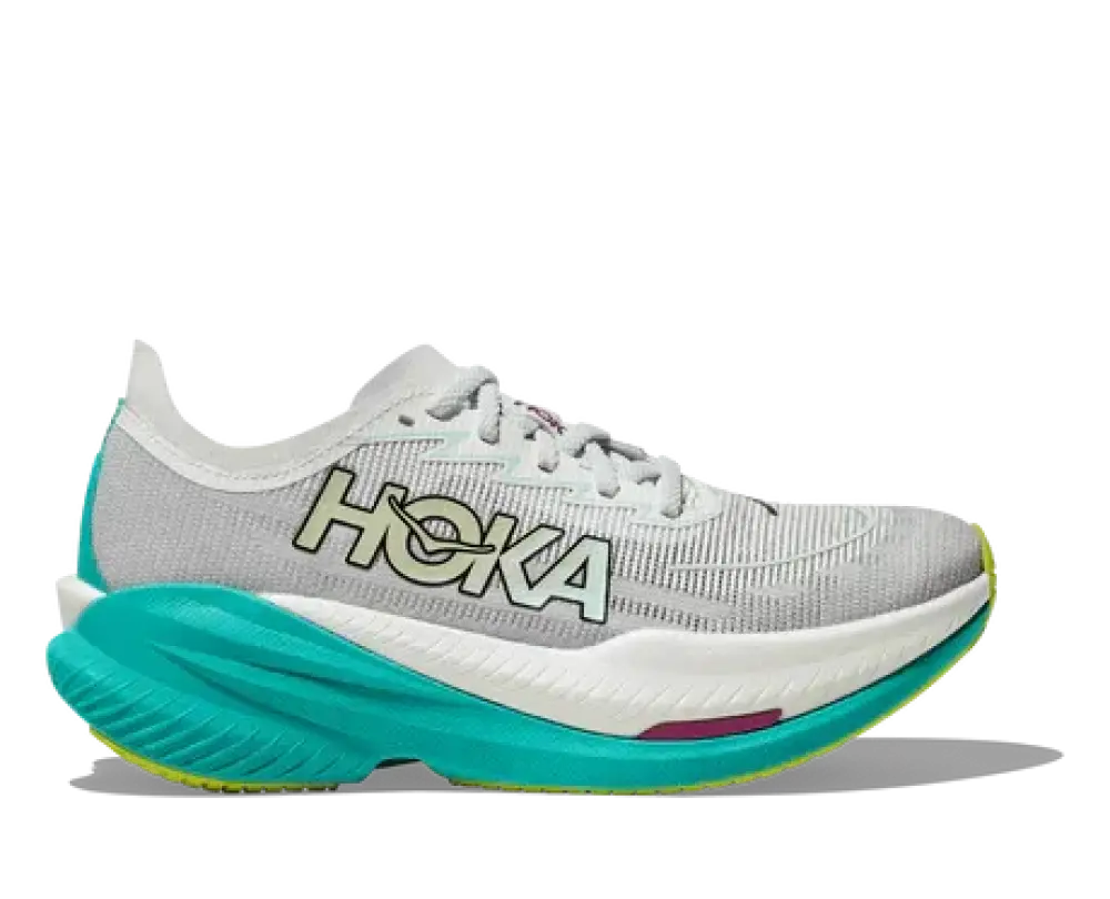 Mach X 2 Frost Aqua