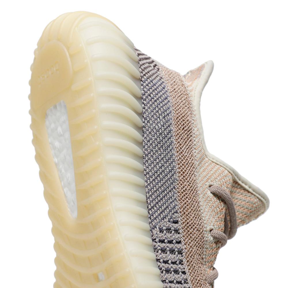 Yeezy Boost 350 V2 'Ash Pearl'