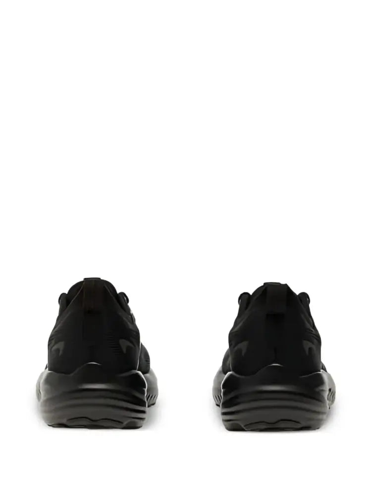 GTS 22 Women Wide