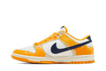 Dunk Low 'Wear and Tear'