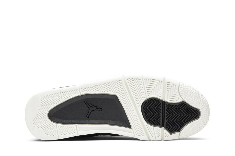 Air Jordan 4 Retro Premium 'Pinnacle'