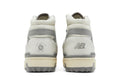 Aimé Leon Dore x 650R 'Silver'
