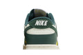 Wmns Dunk Low 'Noble Green'