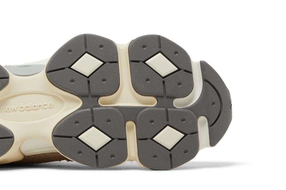 9060 'Driftwood'