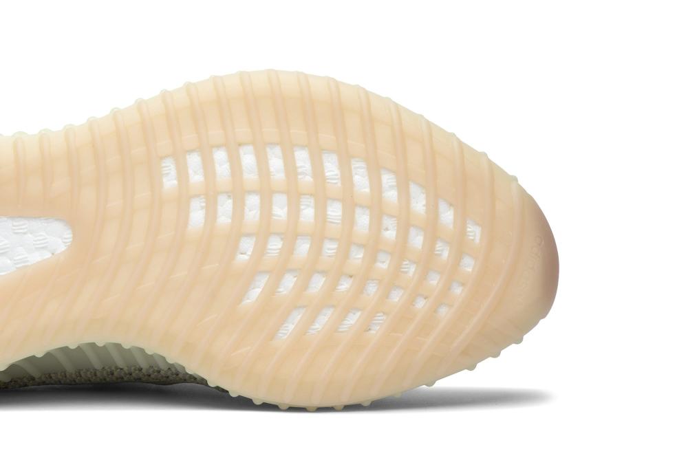 Yeezy Boost 350 V2 'Antlia Non-Reflective'