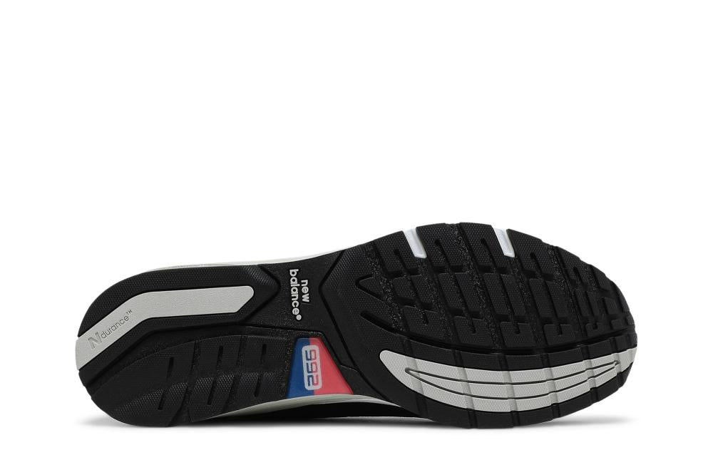 992 Made in USA 'Black' 2021