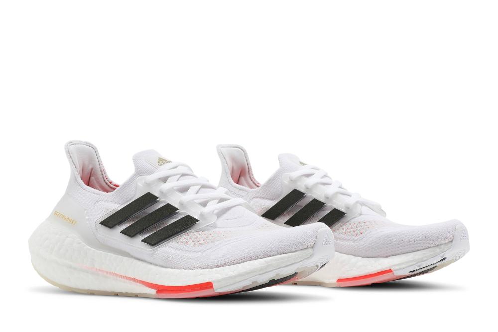 Wmns UltraBoost 21 'Tokyo'