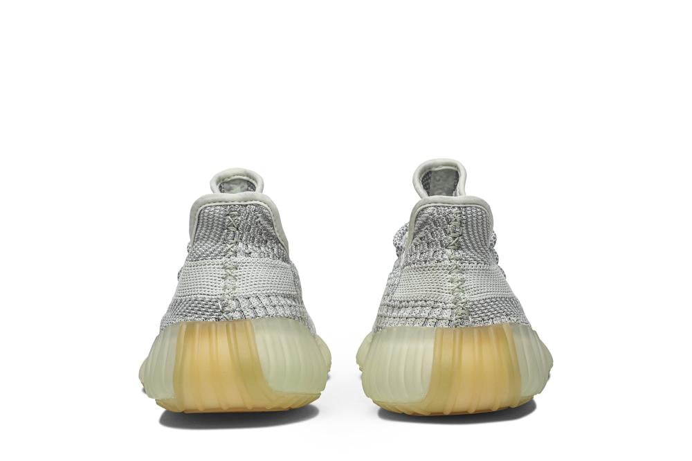 Yeezy Boost 350 V2 'Yeshaya Non-Reflective'