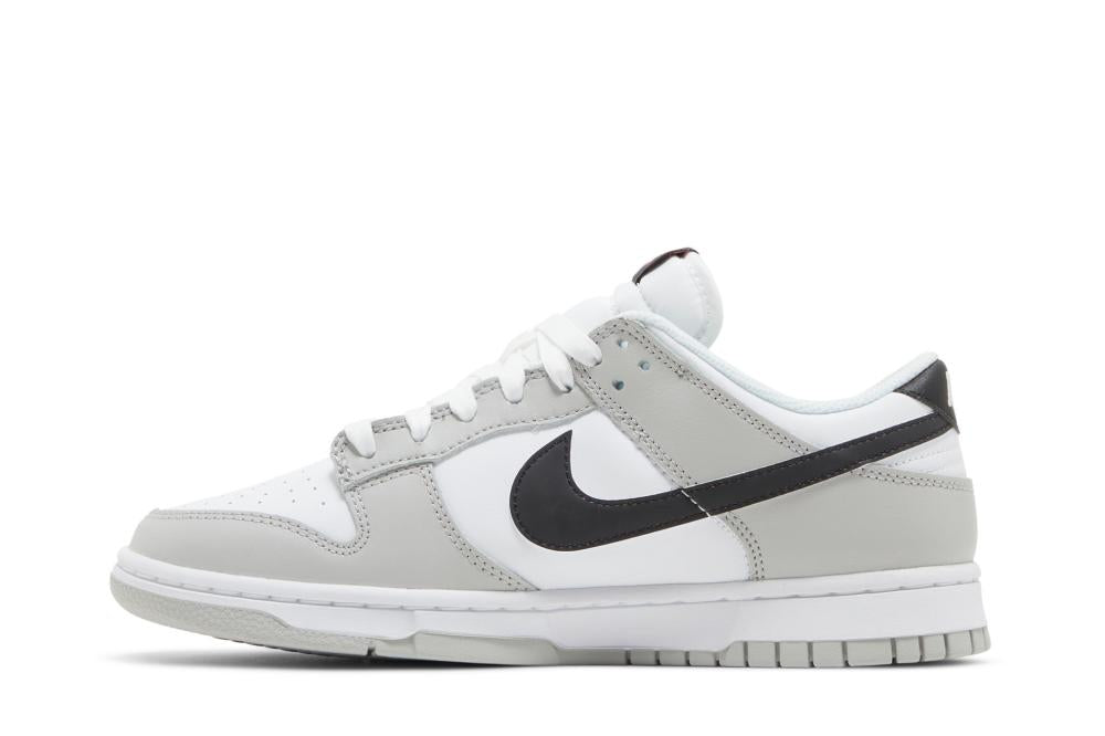 Dunk Low SE ' Pack - Grey Fog'