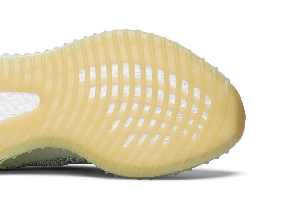 Yeezy Boost 350 V2 'Yeshaya Non-Reflective'