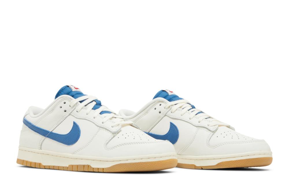 Dunk Low SE 'Sail Game Royal Gum'