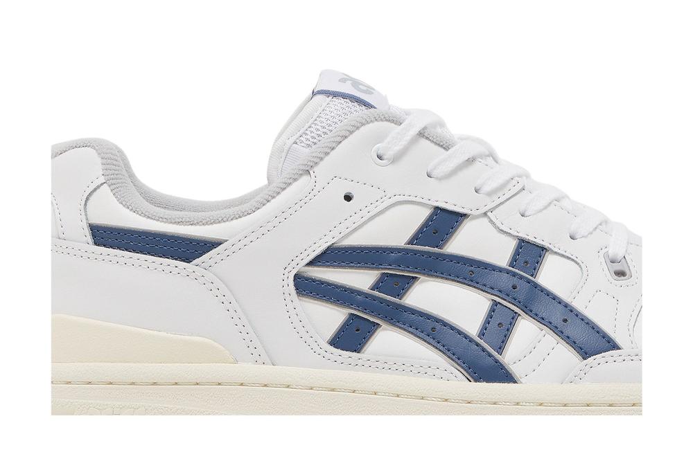 EX89 'White Grand Shark'