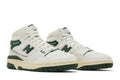 Aimé Leon Dore x 650R 'Green'