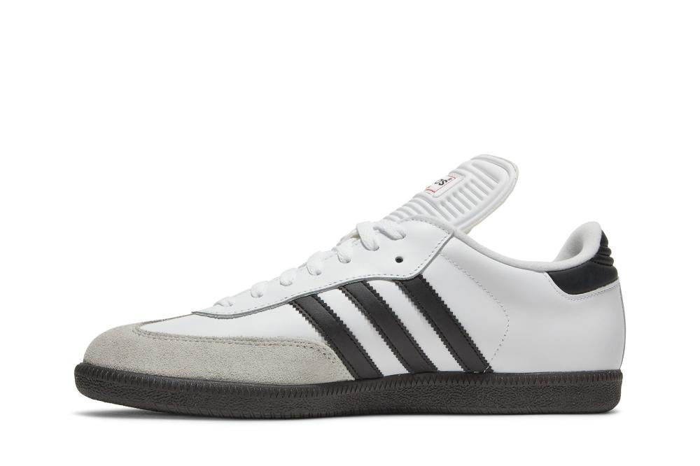 Samba Classic 'White'
