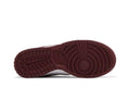 Wmns Dunk Low 'Dark Beetroot'