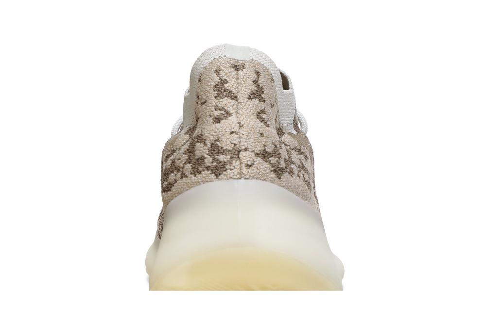 Yeezy Boost 380 'Pyrite'