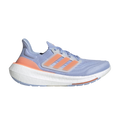 Wmns UltraBoost Light 'Blue Dawn Coral'