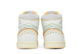 Union LA x Bephie's Beauty Supply x Air Jordan 1 Retro High OG SP 'Summer of '96'