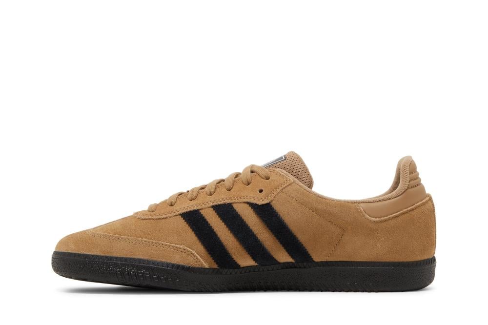 Samba ADV 'Mirrored Lines Pack'